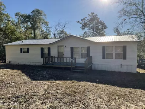 2355 Momence Ct, Alford, FL 32420
