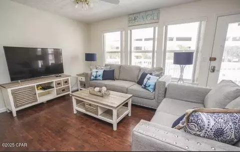 17690 Front Bch #C203, Panama City Beach, FL 32413
