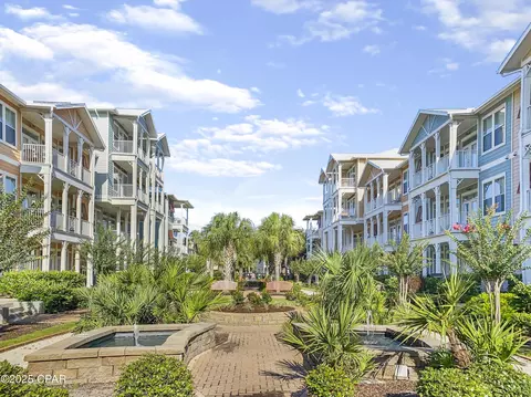 8700 Front Beach Rd #6313, Panama City Beach, FL 32407
