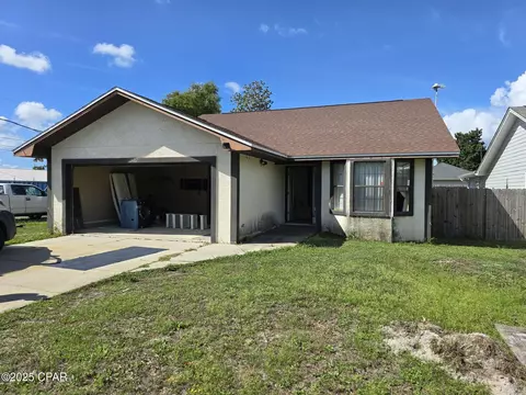 1620 Georgia Ave, Lynn Haven, FL 32444