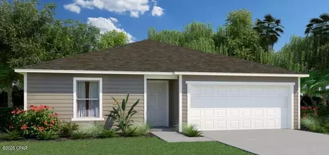 253 Seneca Ave, Panama City, FL 32404