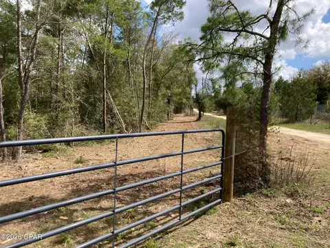 6405 Highway 77, Chipley, FL 32428