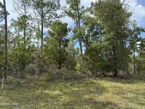 0000 Jefferson Ave, Alford, FL 32420
