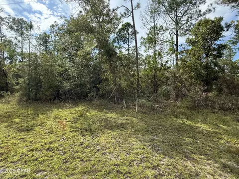 000 Beaverhead St, Alford, FL 32420