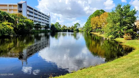 104 Gulf Highlands Blvd, Panama City Beach, FL 32407