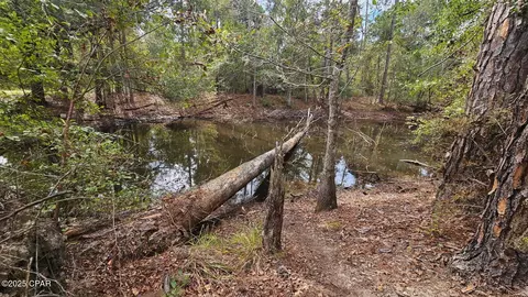 3815 Smokey Rd, Cottondale, FL 32431