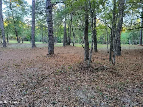 0000 Hardwood Ln, Ponce De Leon, FL 32455