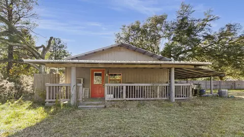 1680 Will Lee Rd, Bonifay, FL 32425