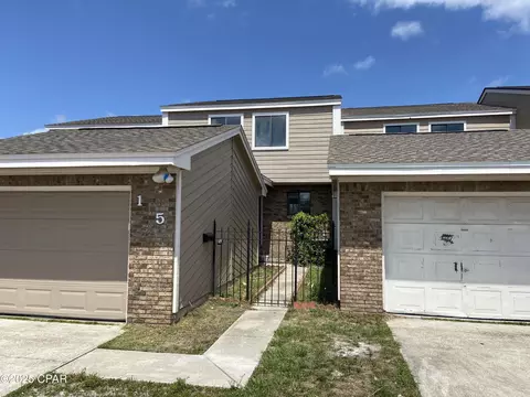 115 Marin Dr, Panama City, FL 32405
