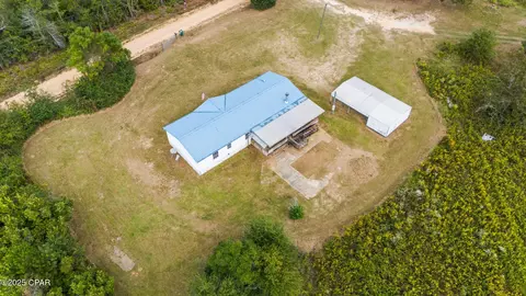 2273 Obert Rd, Cottondale, FL 32431