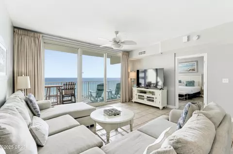 9900 S Thomas Dr #914, Panama City Beach, FL 32408