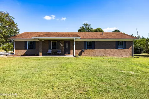 3534 Token Rd, Panama City, FL 32405