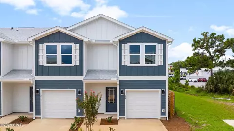 160 Palmeras Marinas Ln, Panama City Beach, FL 32407