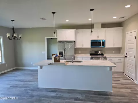 Other - 863 E 12th St, Lynn Haven, FL 32444 photo 1 of 2