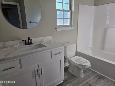 Bath - 863 E 12th St, Lynn Haven, FL 32444 photo 1 of 4