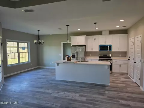 Other - 863 E 12th St, Lynn Haven, FL 32444 photo 2 of 2
