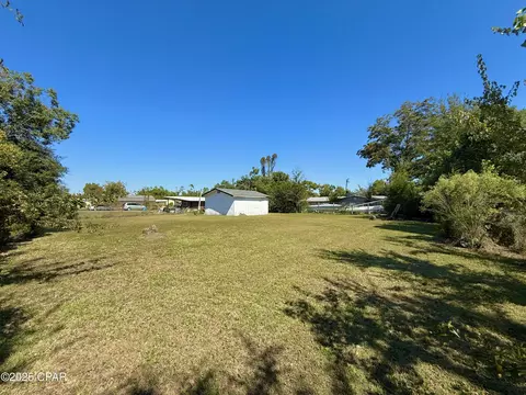 2909 Orlando Rd, Panama City, FL 32405