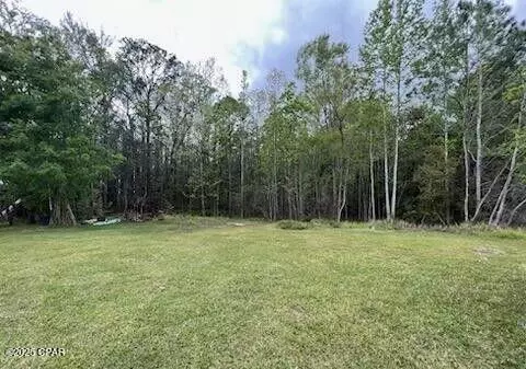 1800 Clifford St, Bonifay, FL 32425