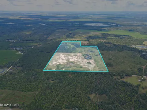 000 River Rd, Sneads, FL 32460 photo 20
