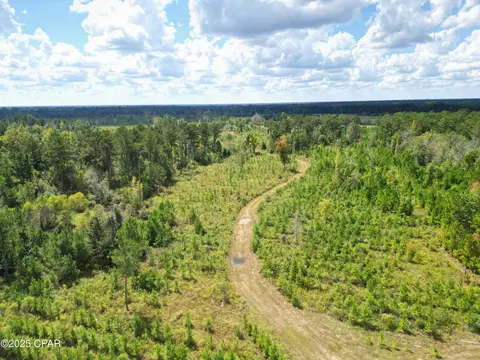 000 River Rd, Sneads, FL 32460 photo 12