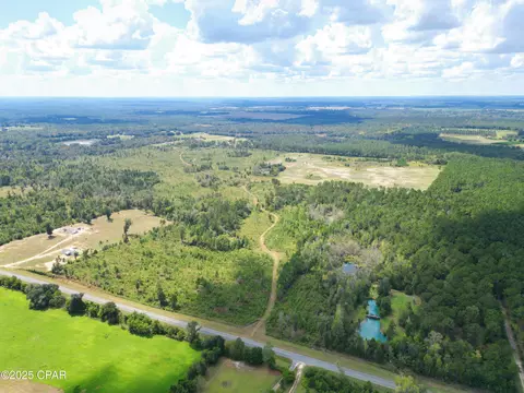 000 River Rd, Sneads, FL 32460 photo 9