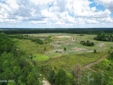 000 River Rd, Sneads, FL 32460 photo 15