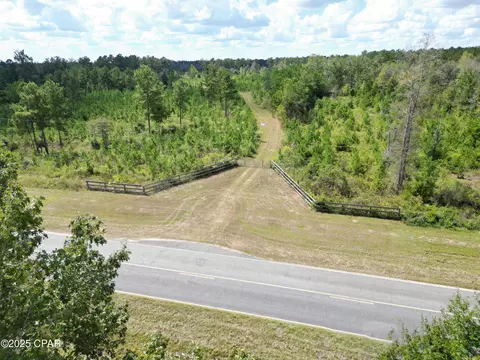 000 River Rd, Sneads, FL 32460 photo 14