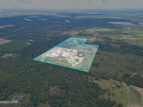 000 River Rd, Sneads, FL 32460 photo 19