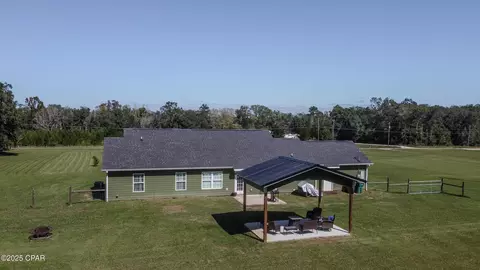 Other - 1771 Sorrells Rd, Chipley, FL 32428 photo 9 of 9