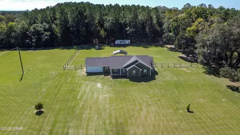 Other - 1771 Sorrells Rd, Chipley, FL 32428 photo 6 of 9