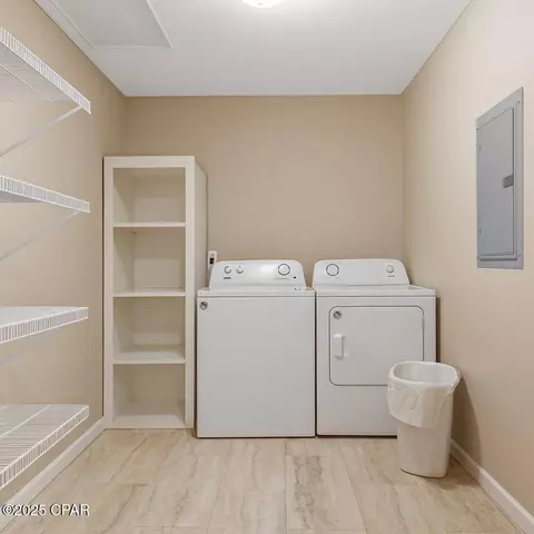 Other - 1771 Sorrells Rd, Chipley, FL 32428 photo 5 of 9