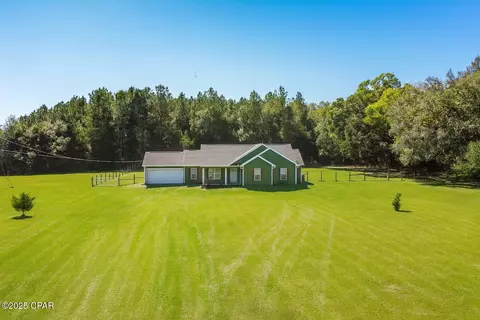 1771 Sorrells Rd, Chipley, FL 32428