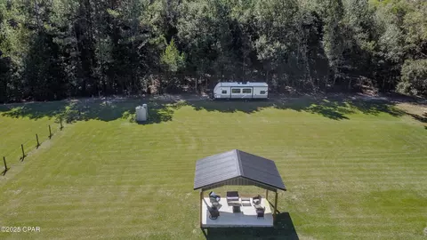 Other - 1771 Sorrells Rd, Chipley, FL 32428 photo 8 of 9