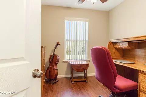 Other - 1771 Sorrells Rd, Chipley, FL 32428 photo 4 of 9