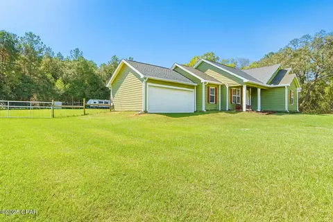 Other - 1771 Sorrells Rd, Chipley, FL 32428 photo 2 of 9