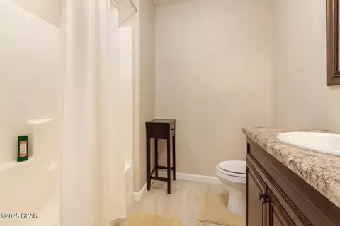 Bath - 1771 Sorrells Rd, Chipley, FL 32428 photo 1 of 2