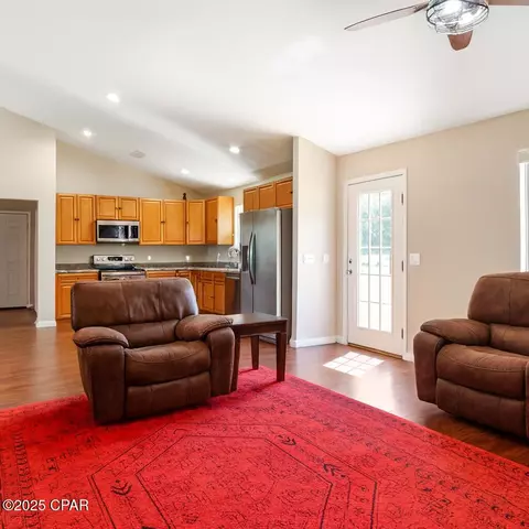 Other - 1771 Sorrells Rd, Chipley, FL 32428 photo 3 of 9