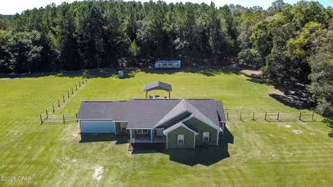 Other - 1771 Sorrells Rd, Chipley, FL 32428 photo 7 of 9