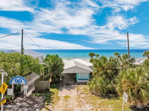 22019 Front Beach Rd, Panama City Beach, FL 32413