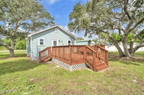 212 3rd St, Panama City Beach, FL 32413