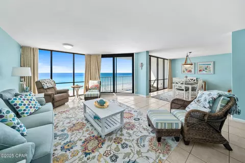 11757 Front Beach Rd #W506, Panama City Beach, FL 32407