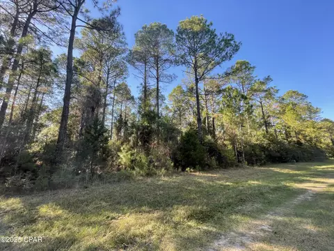 0020 Hawthorne Trl, Bonifay, FL 32425