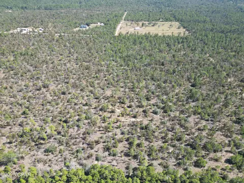 0050 Foxhunt Rd, Chipley, FL 32428 photo 3