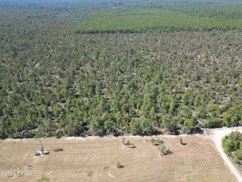 0050 Foxhunt Rd, Chipley, FL 32428 photo 7