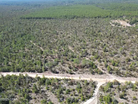 0050 Foxhunt Rd, Chipley, FL 32428 photo 6