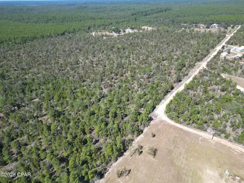 0050 Foxhunt Rd, Chipley, FL 32428 photo 8