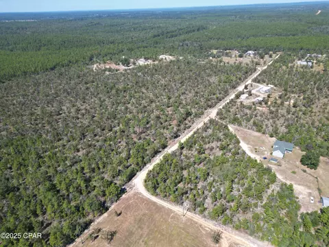 0050 Foxhunt Rd, Chipley, FL 32428 photo 2