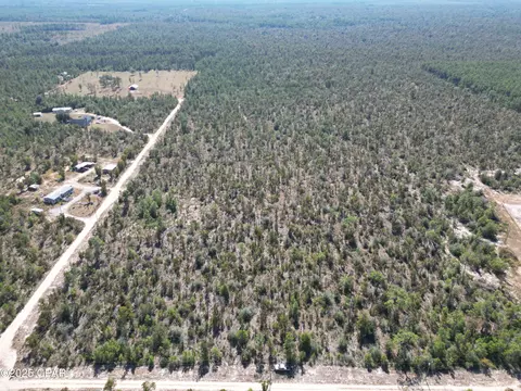 0050 Foxhunt Rd, Chipley, FL 32428 photo 4