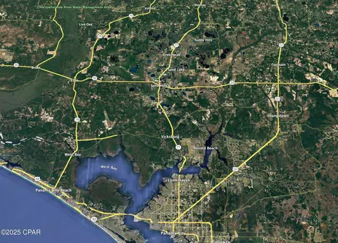 0050 Foxhunt Rd, Chipley, FL 32428 photo 13