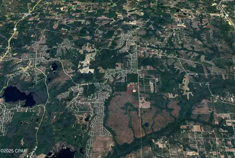 0050 Foxhunt Rd, Chipley, FL 32428 photo 11